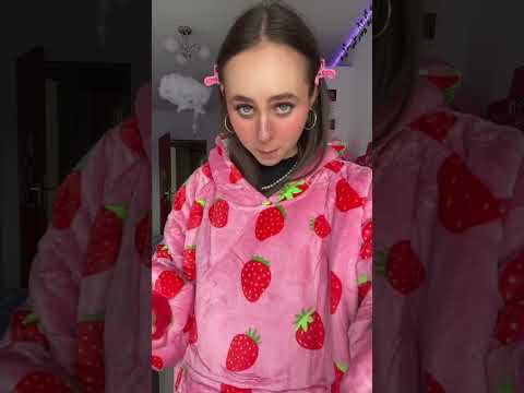 IT'S THE 2 WORST DAYS AGAIN