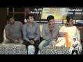 Anna Bond Movie Audio Release Part 1