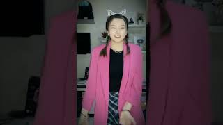 Download lagu jedakjeduk kak rere asik digoyang goyang sayang#pov mp3