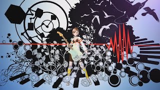 【MEIKO V3】二息歩行【VOCALOIDカバー】