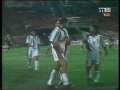 video: 2001 (September 1) Georgia 3-Hungary 1 (World Cup Qualifier).avi