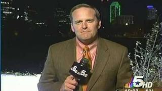 Staph Infection From Spa – NBC5 DFW video thumbnail