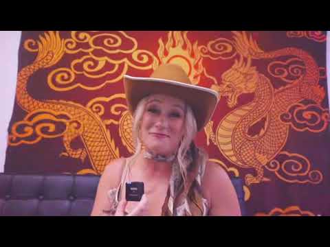 National Stage Recap- Arts Beats & Eats 2026