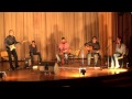 Территория 22 и Евгений Каргаполов - Не делай громче 