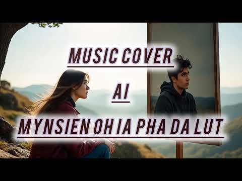 Mynsien oh ia pha da lut