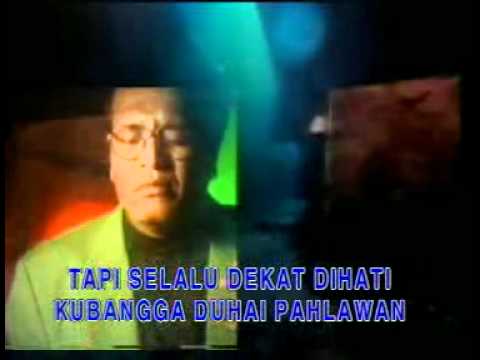 11 Berikan Daku Harapan - Broery M