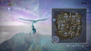 ELDEN RING NIGHTREIGN_20260423204019