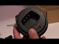 Видеообзор JOKER TK-450S