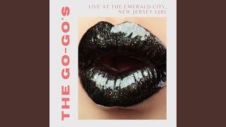 You Can&#39;t Walk in Your Sleep (If You Can&#39;t Sleep)