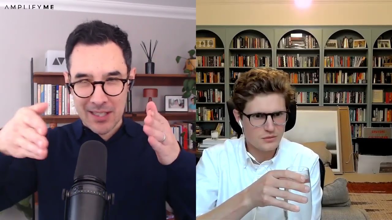 Tesla's Remarkable Surge & HSBC's Major Overhaul