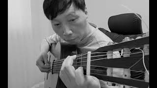 Download lagu Piazzolla Oblivion arr.  Dynes (2026.09.06) mp3