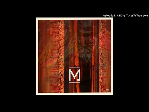 Luke Garcia, Th3 Oth3r - Veena (Original Mix)