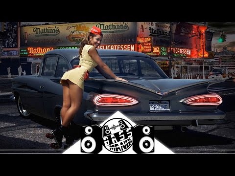 Mink Jo Feat. Konshens - No Friend Zone (BrainDeaD Remix)