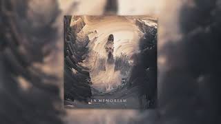 In Memoriam Music Video