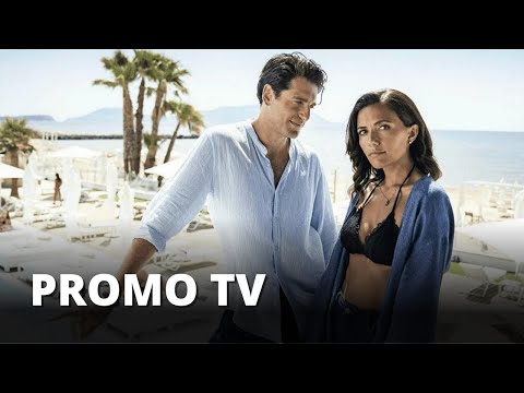 7 ORE PER FARTI INNAMORARE | Promo tv
