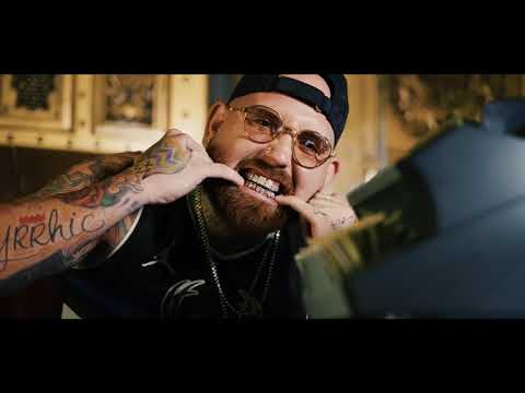 JD Daigotti - Drop That Bag (Official Music Video)