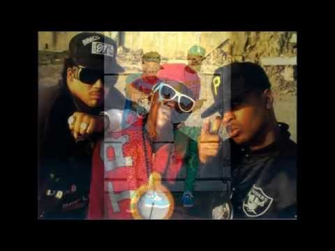 E-603 - Smokeshow (Continuous Mix) [HD]