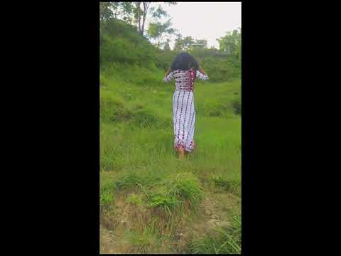 Aau timi || adventure|nature