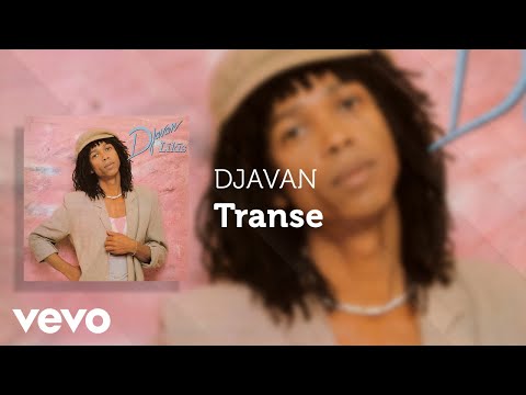 Transe video