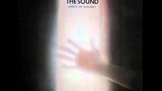 The Sound - Longest Days