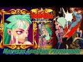 Darkstalkers Capcom Fighting Collection PC Steam Morrigan Aensland Playthrough