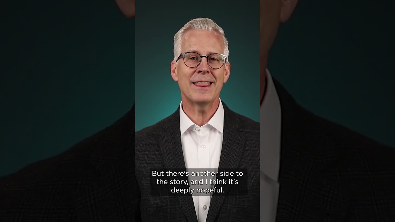 Do You Trust the Bible?