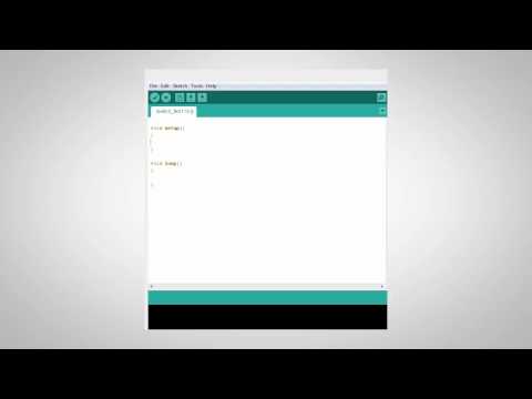 Arduino Tutorial - 6. While-Schleife (#6)