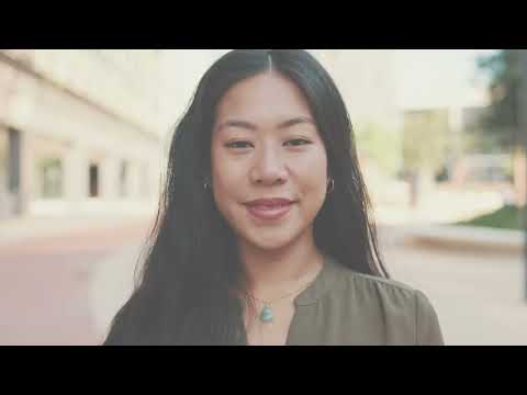 Venga a Nosotros Tu Reino - capítulo 9 "Una vocación apasionante"