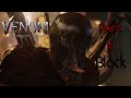 Venom let there be Carnage | Paint it black - Megacrafter06 Venom let there be Carnage | Paint it black