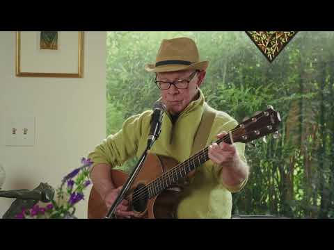 Play Video Youtube Video