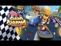 Subway Surfers Kidz Bop Hits Songs