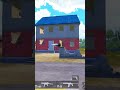 Sorry But I M No 1 Pubg Pubgmobile Erangel Shorts Viral Gaming