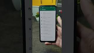 Download lagu Solusi tidak bisa merubah nada dering whatsapp di HP realme oppo vivo mp3