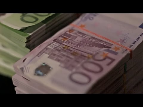 18 Karat ► Fast Money Fast Life ◄ [Official Video] (prod. by KD-Beatz)