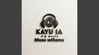 Download lagu Musu wiñamu mp3