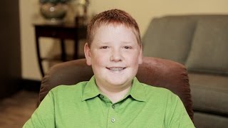 Dental Extraction in Odessa TX: Zach | Permian Basin Oral Surgery &amp; Dental Implant Center