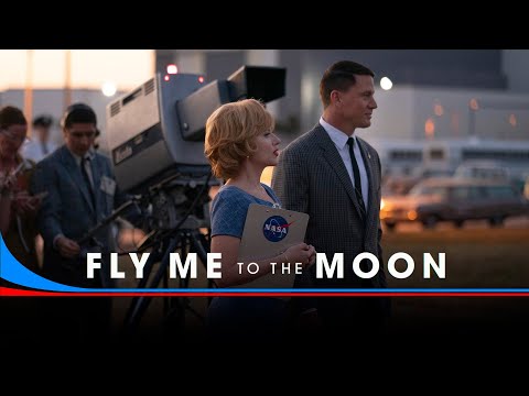 La misión era llegar a la luna...