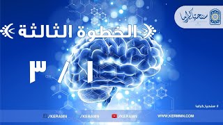 صورة 03.01 - تعليم العقل الجاهلي أصول التفكير العلمي