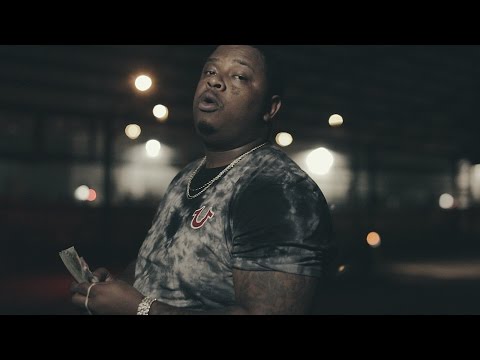 Rese Kidd Karachi x Like Me | Dir. By @mr2canons