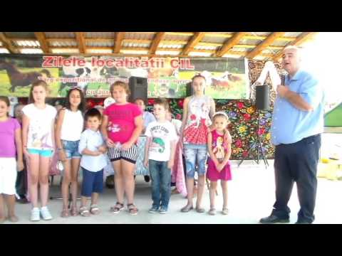 Cil   expo    2016    B