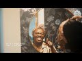 Rosey His Name Official Video