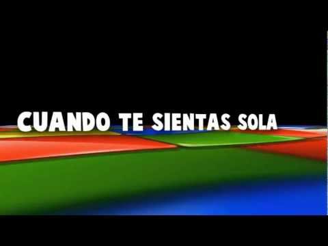 Jaymar - Tímida (Lyric Video)