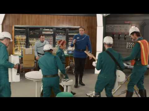 Charter Communications - Customer Success Story