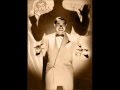 Cab Calloway - Swanee Lullaby - 1932 - warholsoup100 Cab Calloway - Swanee Lullaby - 1932