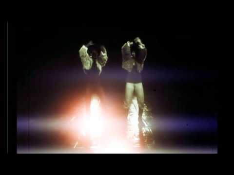 DJ Vinnie ft General Pype   Some Love