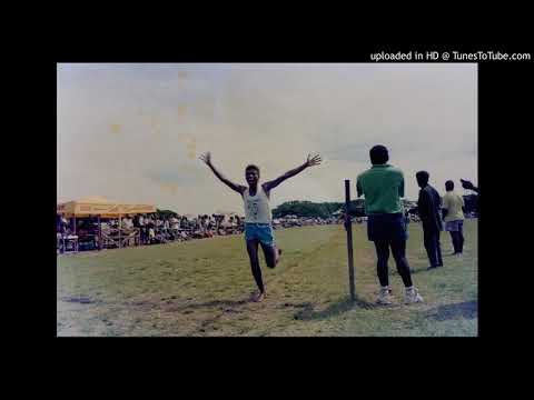 Dubzman (Solomon Islands) - Tears From My Eyes