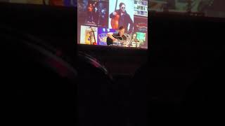 Al Dimeola - Hartford - Strawberry Fields Forever - 09/19/2021