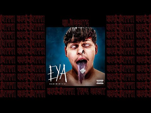 [FREE] Kasimir1441 Type Beat 2021 - "Phsychophat" | Free Type Beat (prod. XujuBeats)