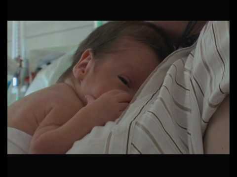 Best Beginnings' Small Wonders Project