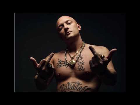 Olexesh - Kalt (feat.Hanybal)